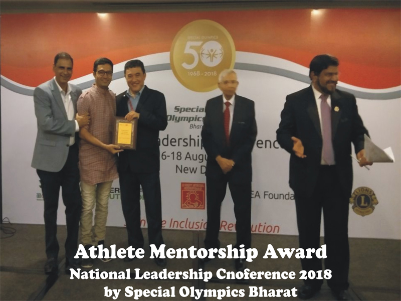 Gurukrupa School in Anand