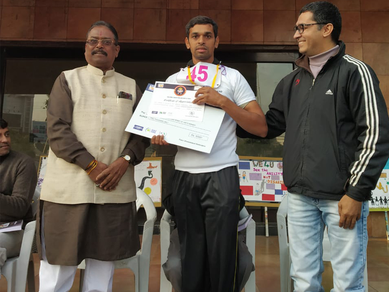 Best Special School in Anand Gujarat