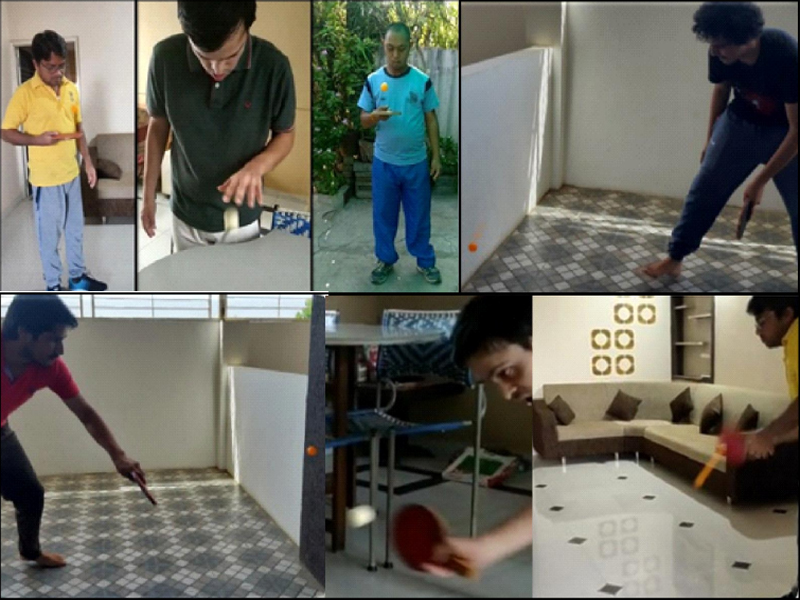 Special Education Service in Anand